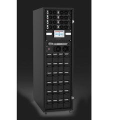 Riello SOLUZIONE D) MULTIPOWER COMBO MPX50-1003A5