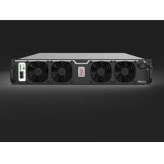 Riello SOLUZIONE D) MULTIPOWER COMBO MPX50-1003A5