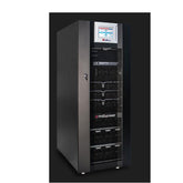 Riello MPX50-753A5 SOLUZIONE B)
