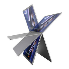 ZenScreen Duo OLED MQ149CD