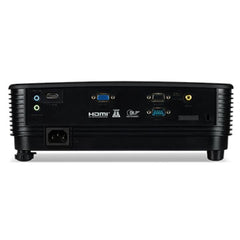 X1123HP