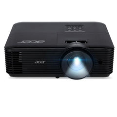 X129H