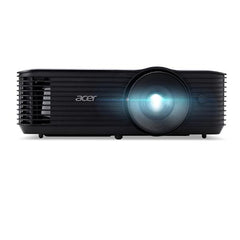 X1128I