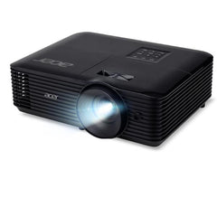 X1128I