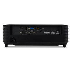 X1328WI
