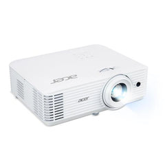 X1827