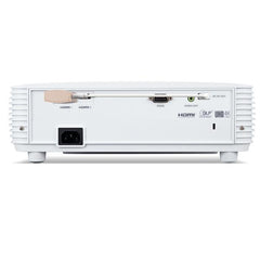 H6815GTV