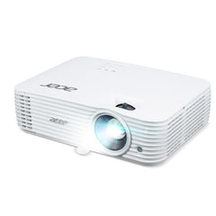 H6815GTV