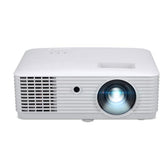 VERO XL3515I