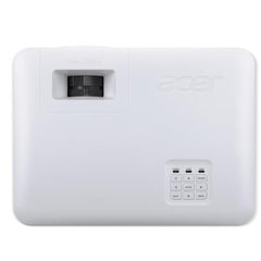 VERO XL3515I
