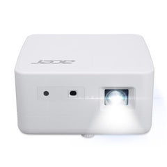 Acer PD1810IC