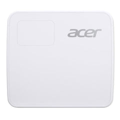 Acer PD1810IC