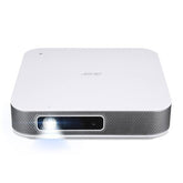 Acer PD1520S
