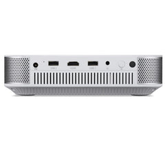 Acer PD1520S