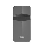 PD1520US