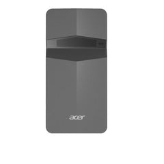 PD1520US