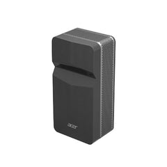 PD1520US