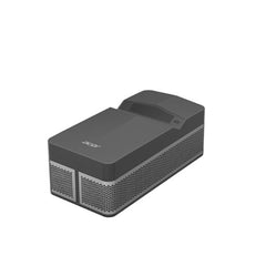 PD1520US