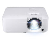 VERO SL2520N