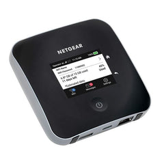 MR2100-100EUS - Netgear AIRCARD MOBILE ROUTER