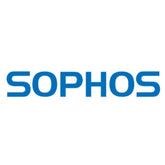 Sophos Incept X