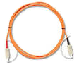 BRETELLA MM TRC 2M 62.5/125 SC/