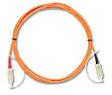 BRETELLA MM TRC 2M 62.5/125 SC/
