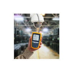 Kit di verifica cavi PoE MicroScanner™ di Fluke Networks