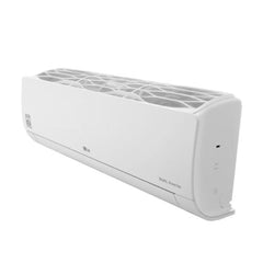 Unità Interna Multisplit "LG DUALCOOL Libero Smart" - 7.000 BTU da 2.0 kW - WiFi Integrato - Pompa di Calore - A++