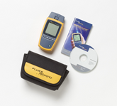 Microscanner2