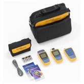 Microscanner2
