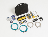 Microscanner2