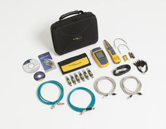 Microscanner2