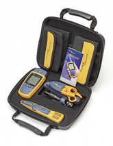 Microscanner2