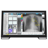 Radiforce MS236WT-A