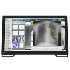 Radiforce MS236WT-A