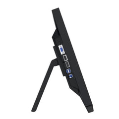 Radiforce MS236WT-A