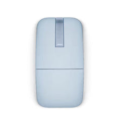 MOUSE BLUETOOTH DA VIAGGIO MS700 - Misty Blue
