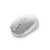 Mouse senza fili ricaricabile Dell Premier – MS7421W – Platinum Silver
