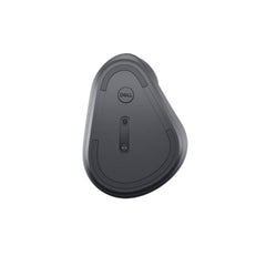 Mouse ricaricabile Dell Premier - MS900