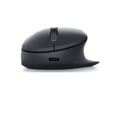Mouse ricaricabile Dell Premier - MS900