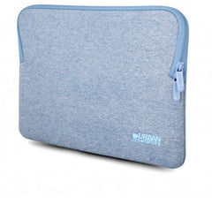 MEMOREE NOTEBOOK 15,6" PINK