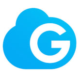 MSP-1YR-LIC Licenza Cloud Pro MSP 1 ANNO