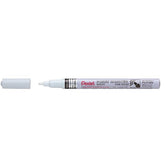 PAINT MARKER