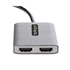 Adattatore USB-C HDMI