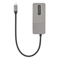 MST14CD123DP
