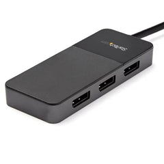 Adattatore multi monitor a 3 porte