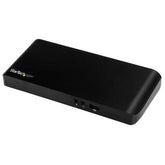 Docking Station USB-C- MST 4k