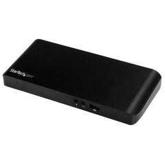 Docking Station USB-C- MST 4k