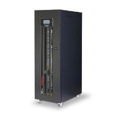 Riello UPS Multi Sentry, MST 80, 80000VA